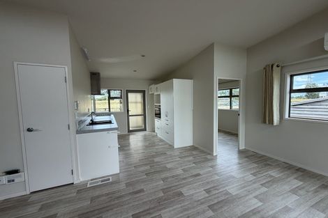 Photo of property in 194b State Highway 26, Newstead, Hamilton, 3286