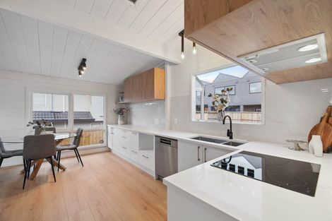 Photo of property in 20 Cherry Road, Bucklands Beach, Auckland, 2014