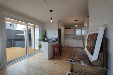 Photo of property in 42 Haumia Street, Johnsonville, Wellington, 6037