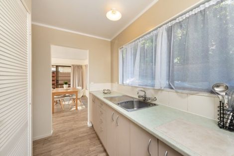 Photo of property in 311a Otumoetai Road, Otumoetai, Tauranga, 3110