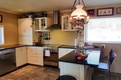 Photo of property in 35 Murray Place, Lake Tekapo, 7999