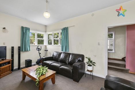 Photo of property in 73 Adelaide Street, Petone, Lower Hutt, 5012