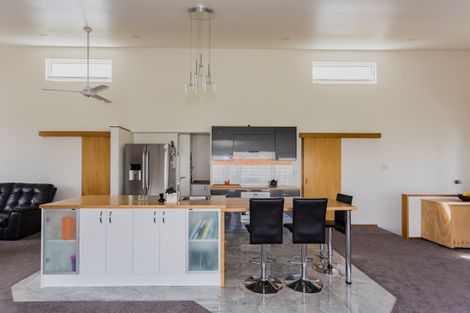 Photo of property in 44 Brinkburn Street, South Hill, Oamaru, 9400