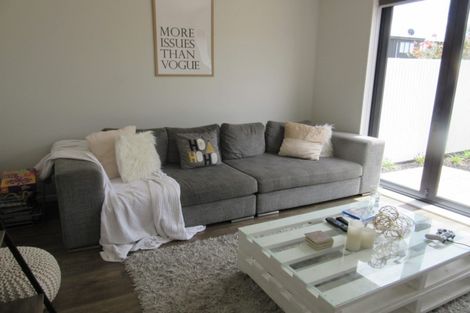 Photo of property in 38 Mangahoe Road, Mount Wellington, Auckland, 1062