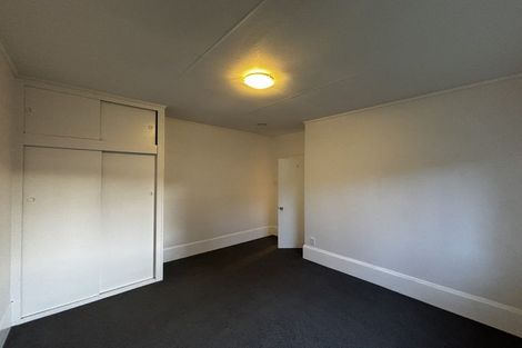 Photo of property in 8 Bell Street, Welbourn, New Plymouth, 4310