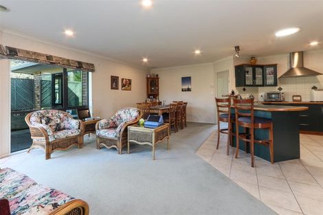 Photo of property in 20 Frame Place, Owhata, Rotorua, 3010
