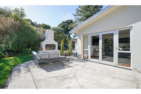 Photo of property in 11 Taiepa Road, Otatara, Invercargill, 9879