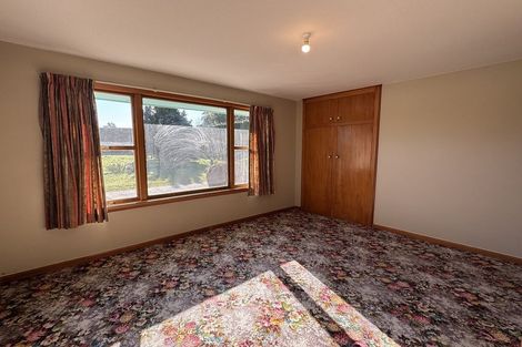 Photo of property in 55 Barters Road, Templeton, Christchurch, 7678
