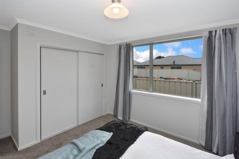 Photo of property in 2 Bruce Street, Roslyn, Dunedin, 9011