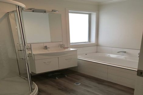 Photo of property in 186a Rintoul Street, Berhampore, Wellington, 6023