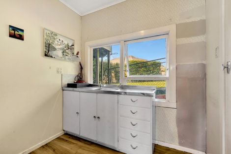 Photo of property in 53e Doralto Road, Frankleigh Park, New Plymouth, 4310