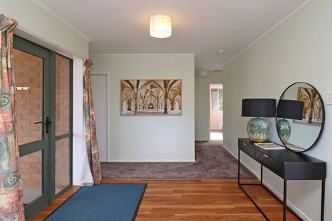 Photo of property in 76 Joyce Road, Hampden, 9410