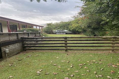 Photo of property in 55 Whitmore Street, Kihikihi, Te Awamutu, 3800