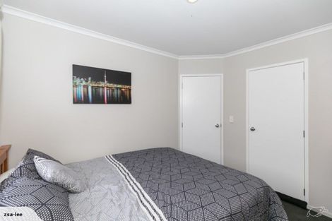 Photo of property in 191b Massey Street, Frankton, Hamilton, 3204