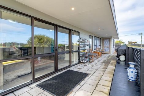 Photo of property in 1c Blackhead Road, Concord, Dunedin, 9018