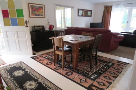 Photo of property in 28 Lindemann Road, Katikati, 3170