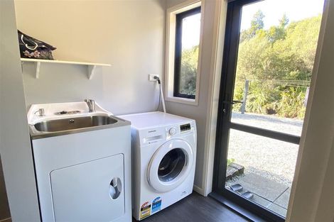 Photo of property in 8 Jackson Place, Kumara Junction, Hokitika, 7882