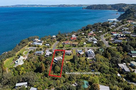 Photo of property in 27 Cotterell Street, Leigh, 0985