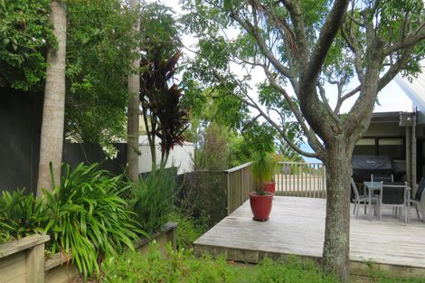 Photo of property in 3 Braemar Avenue, Coopers Beach, 0420
