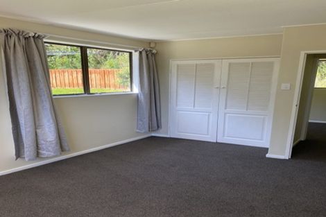 Photo of property in 105b Kamahi Street, Stokes Valley, Lower Hutt, 5019