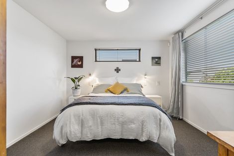 Photo of property in 27b Shackleton Road, Mount Eden, Auckland, 1024