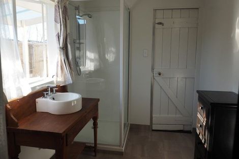 Photo of property in 156 Mcmurdo Street, Tinwald, Ashburton, 7700