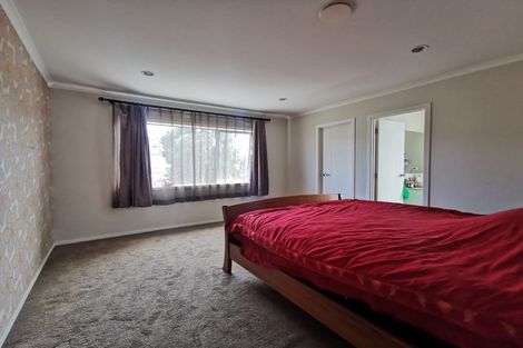Photo of property in 15 Aviano Close, Flat Bush, Auckland, 2019
