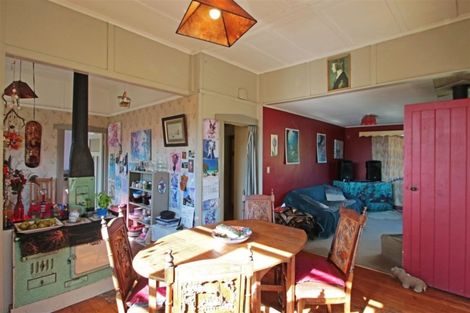 Photo of property in 158 Carter Road, Rockville, Collingwood, 7073