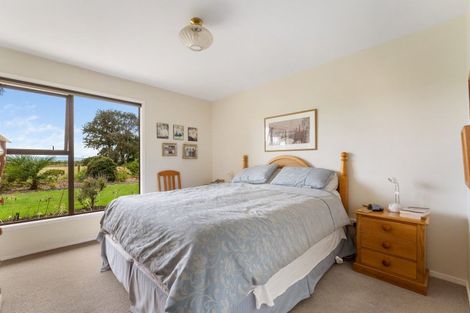 Photo of property in 355 Pugh Road, Hope, Richmond, 7081