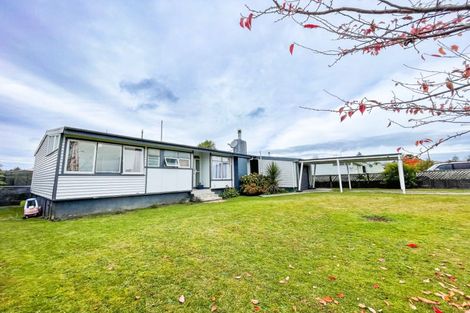 Photo of property in 5 Philip Street, Tokoroa, 3420