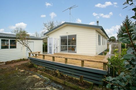 Photo of property in 83a Thompson Street, Leamington, Cambridge, 3432