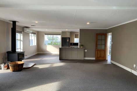 Photo of property in 60 Humber Street, Rongotea, 4476