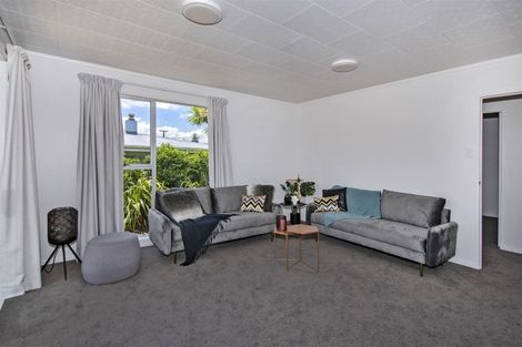 Photo of property in 11 Keyte Street, Kensington, Whangarei, 0112