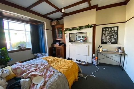 Photo of property in 118 Frederick Street, North Dunedin, Dunedin, 9016