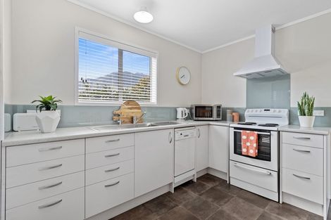 Photo of property in 18 Ritchie Street, Te Aroha, 3320