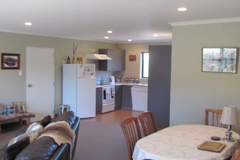 Photo of property in 33f Barry Avenue, Cromwell, 9310