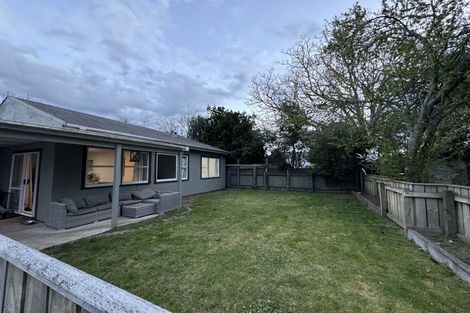 Photo of property in 210a Pattison Road, Akina, Hastings, 4122