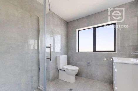 Photo of property in 153c Portage Road, Papatoetoe, Auckland, 2025