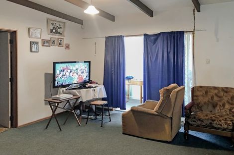 Photo of property in 13b Titoki Street, Castlecliff, Whanganui, 4501