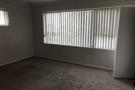 Photo of property in 192 Ti Rakau Drive, Pakuranga Heights, Auckland, 2010