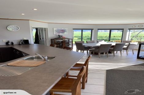 Photo of property in 117 Awaiti Road North, Matata, Whakatane, 3193