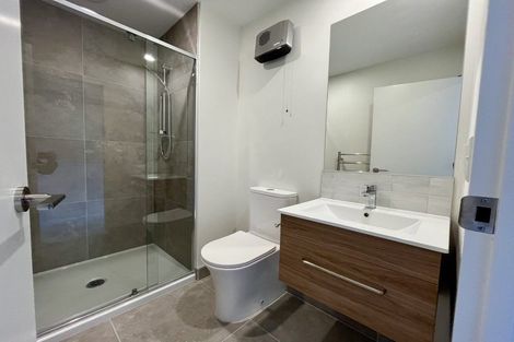 Photo of property in 3/11 Trist Place, Edgeware, Christchurch, 8013