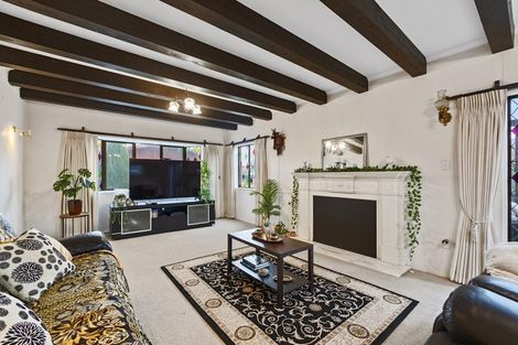 Photo of property in 3 Rowan Place, Matamata, 3400