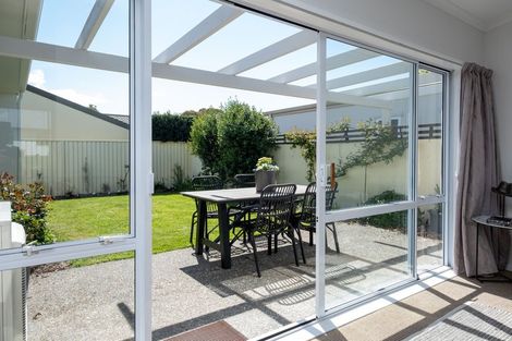 Photo of property in 2a Arcadia Lane, Havelock North, 4130