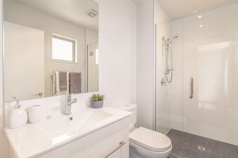 Photo of property in 32b Bishop Street, St Albans, Christchurch, 8014