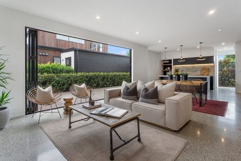 Photo of property in 44a Saint Albans Street, St Albans, Christchurch, 8014