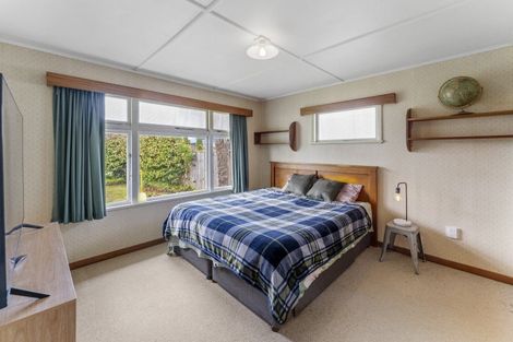 Photo of property in 60 Quayle Street, Motueka, 7120