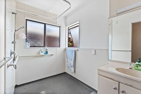 Photo of property in 6 Wordsworth Place, Kensington, Whangarei, 0112