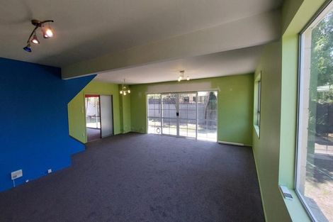 Photo of property in 10 Bishopsworth Street, Hillsborough, Christchurch, 8022