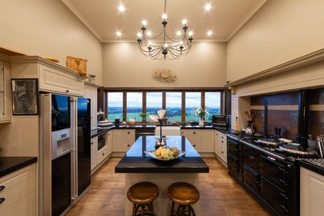 Photo of property in 1808b State Highway 1, Marton, 4787